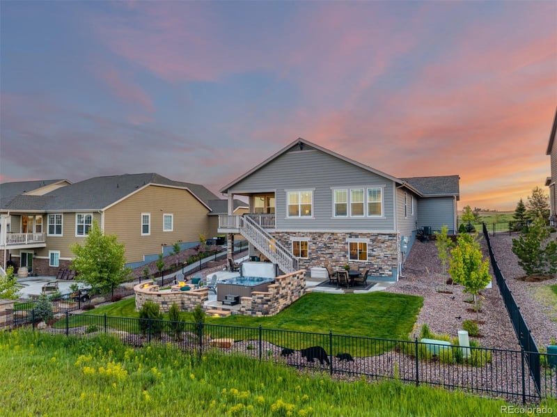 27375 Alder Dr, Aurora, CO 80016
