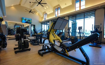 27375 Alder Dr, Aurora, CO 80016