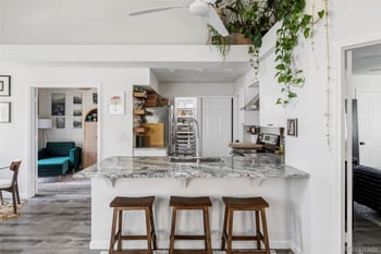 888 Reed Ct #B, Lakewood, CO 80226