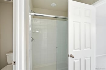 2233 164th Ave, Thornton, CO 80602