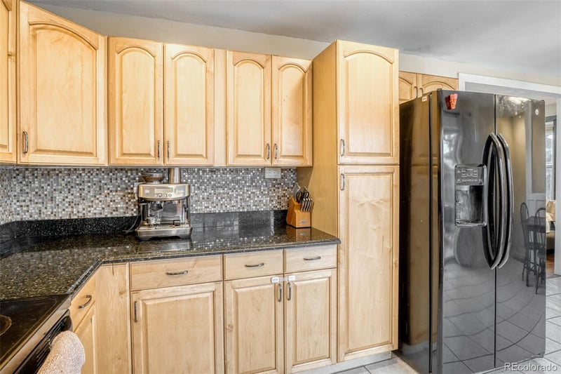 15155 Dartmouth Ave, Aurora, CO 80014