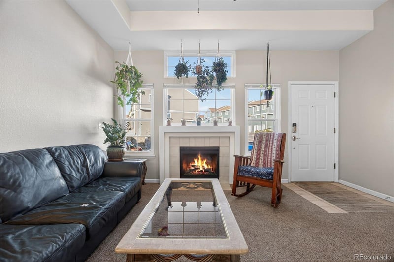 8199 Welby Rd #1903, Denver, CO 80229