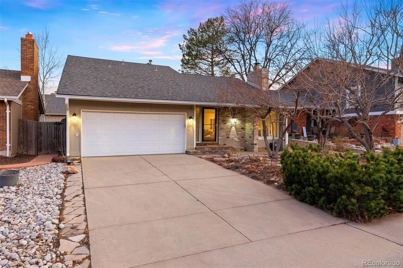 12335 Bates Cir, Aurora, CO 80014