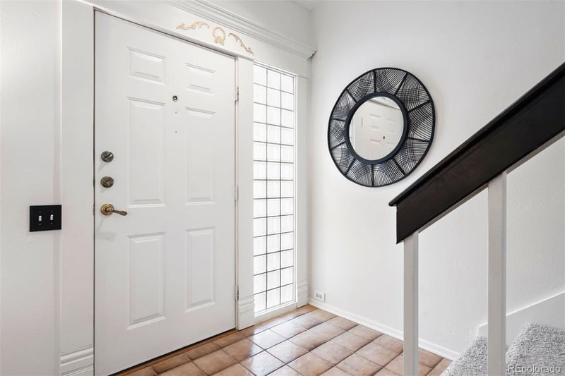 12335 Bates Cir, Aurora, CO 80014