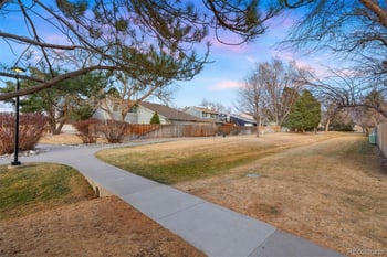 12335 Bates Cir, Aurora, CO 80014