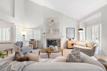 12335 Bates Cir, Aurora, CO 80014