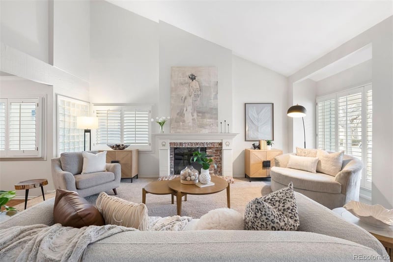 12335 Bates Cir, Aurora, CO 80014