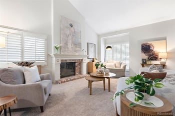 12335 Bates Cir, Aurora, CO 80014