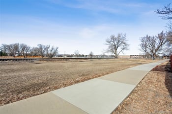 12885 Vine St, Thornton, CO 80241