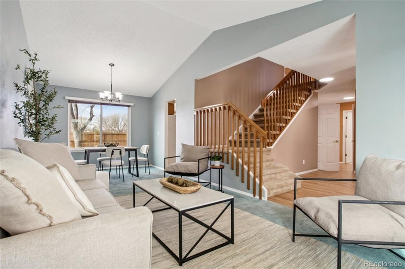 12885 Vine St, Thornton, CO 80241