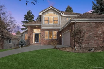 6500 Mansfield Ave #8, Denver, CO 80235