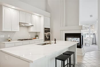 6500 Mansfield Ave #8, Denver, CO 80235