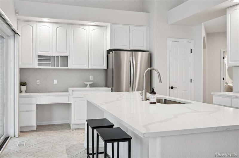 6500 W Mansfield Ave #8, Denver, CO 80235