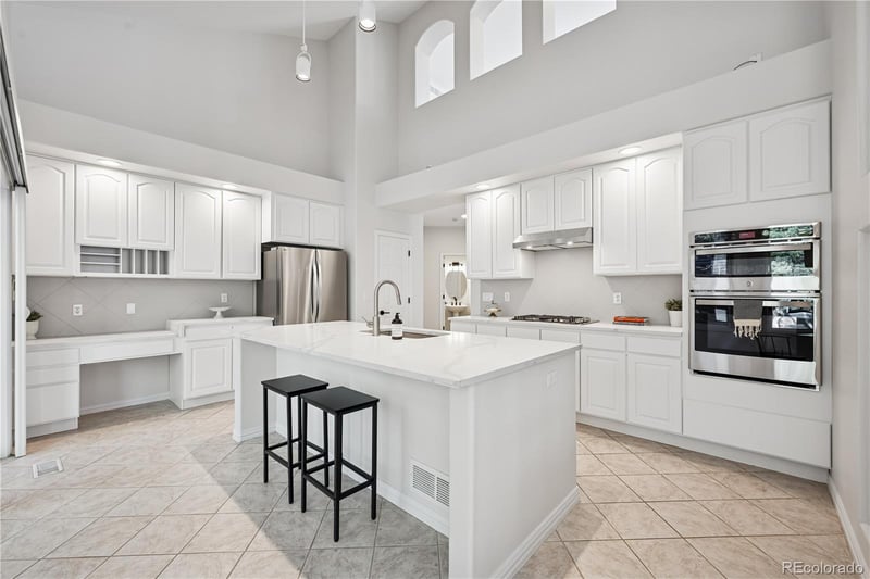 6500 W Mansfield Ave #8, Denver, CO 80235