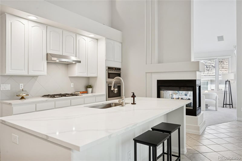 6500 W Mansfield Ave #8, Denver, CO 80235