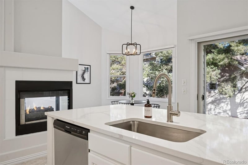 6500 W Mansfield Ave #8, Denver, CO 80235