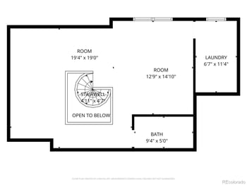1640 Downing St #204, Denver, CO 80218