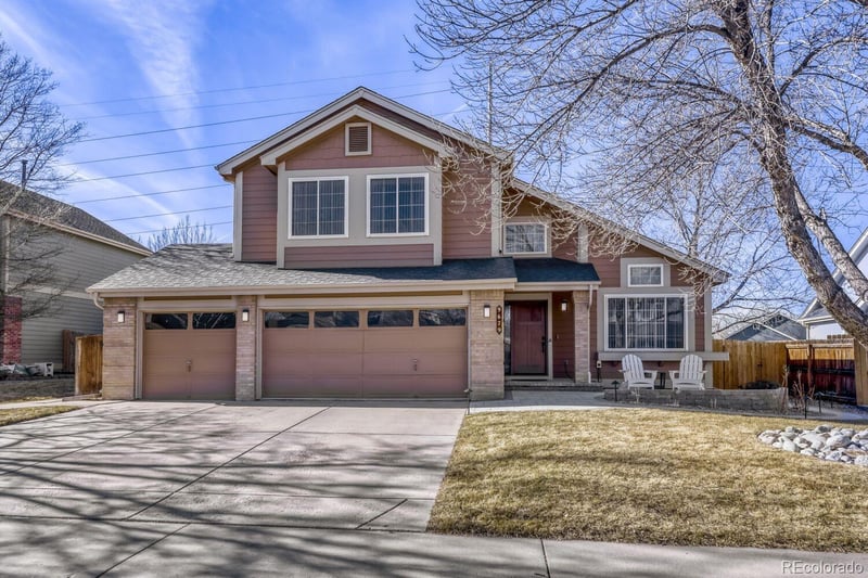 9679 Otis Dr, Westminster, CO 80021