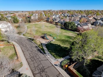 9679 Otis Dr, Westminster, CO 80021