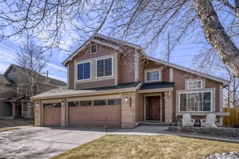 9679 Otis Dr, Westminster, CO 80021