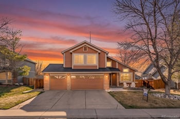 9679 Otis Dr, Westminster, CO 80021