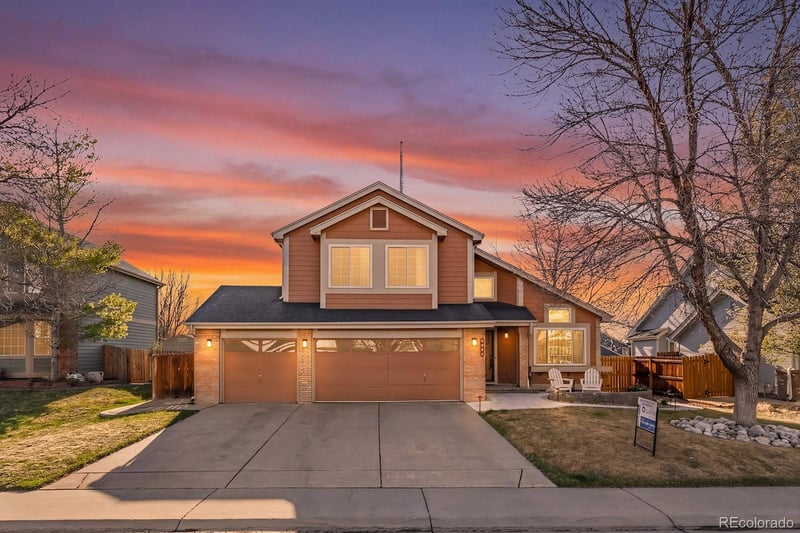 9679 Otis Dr, Westminster, CO 80021