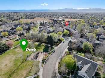 9679 Otis Dr, Westminster, CO 80021