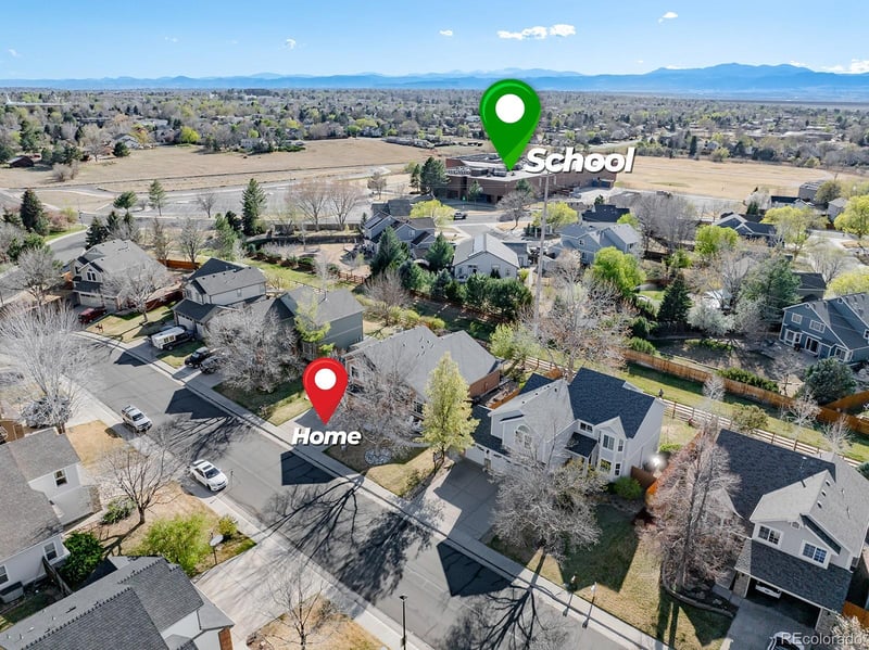 9679 Otis Dr, Westminster, CO 80021