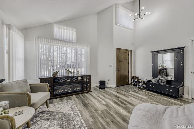 9679 Otis Dr, Westminster, CO 80021