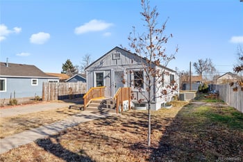 2706 7th Ave, Garden, CO 80631