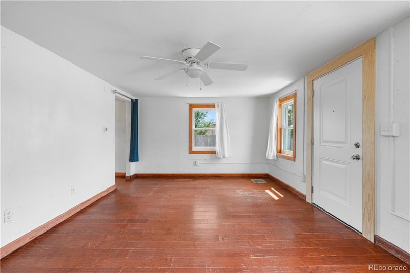 2706 7th Ave, Garden, CO 80631