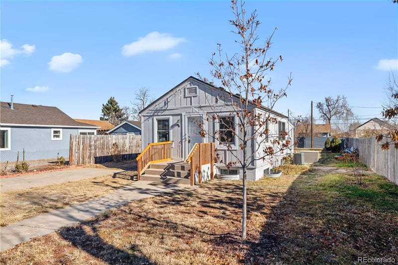 2706 7th Ave, Greeley, CO 80631