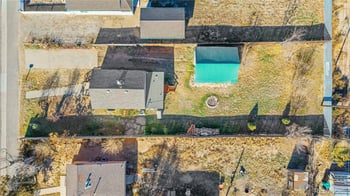 2706 7th Ave, Greeley, CO 80631