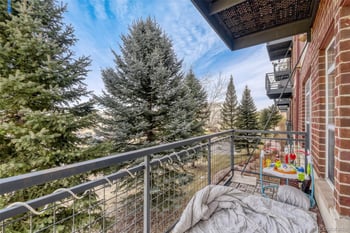 10176 Park Meadows Dr #2109, Lone Tree, CO 80124