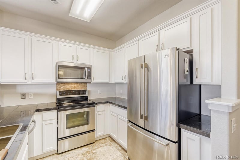 10176 Park Meadows Dr #2109, Lone Tree, CO 80124