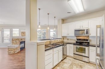 10176 Park Meadows Dr #2109, Lone Tree, CO 80124