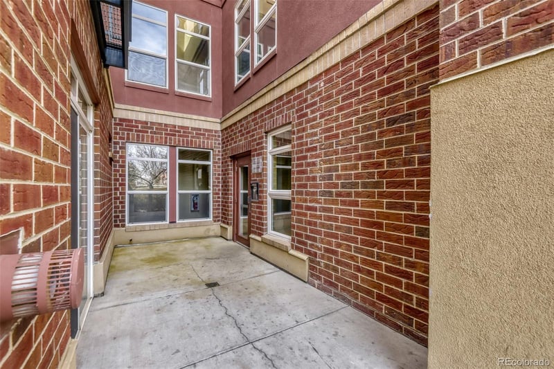 10176 Park Meadows Dr #2109, Lone Tree, CO 80124