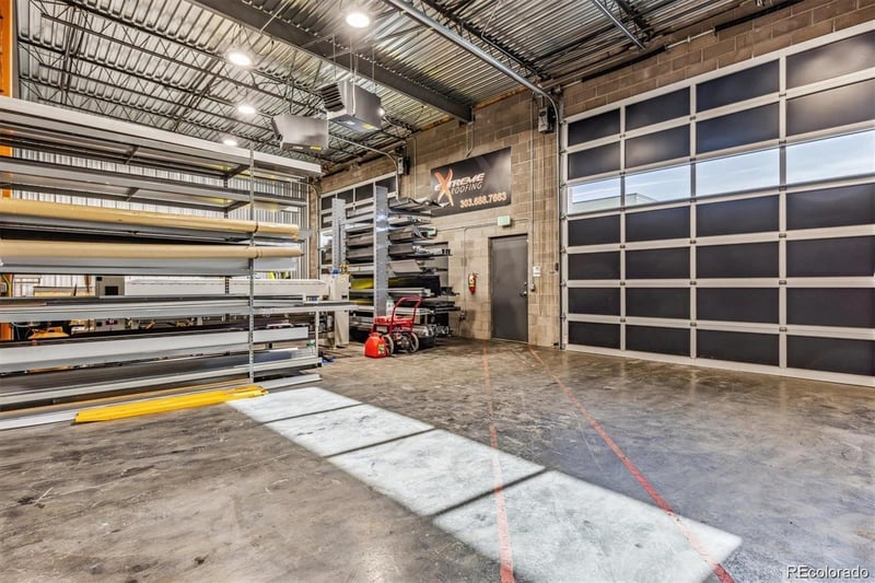 2274 Manatt Ct #A01 & A02, Castle Rock, CO 80104