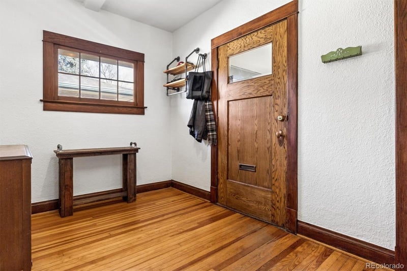 1217 Monroe St, Denver, CO 80206