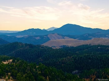 13892 Douglas Ranch Dr, Pine, CO 80470