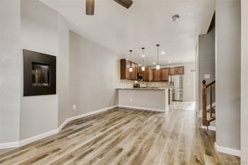 22785 Ottawa Pl, Aurora, CO 80016