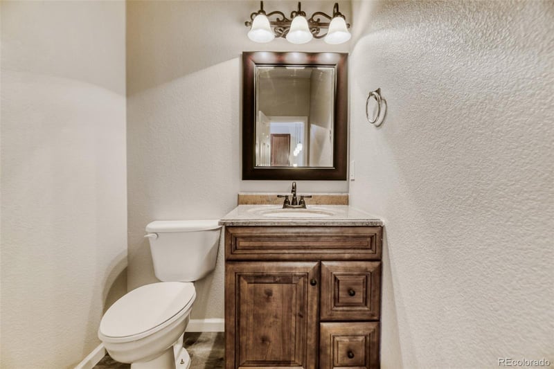 22785 Ottawa Pl, Aurora, CO 80016