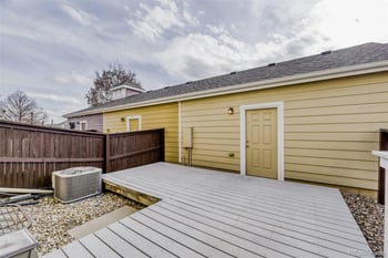 22785 Ottawa Pl, Aurora, CO 80016