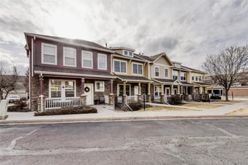 22785 Ottawa Pl, Aurora, CO 80016