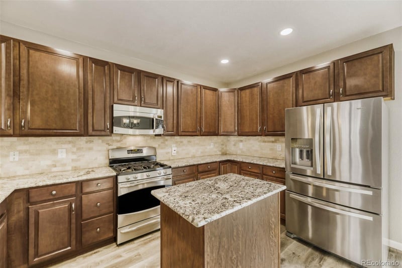 22785 Ottawa Pl, Aurora, CO 80016