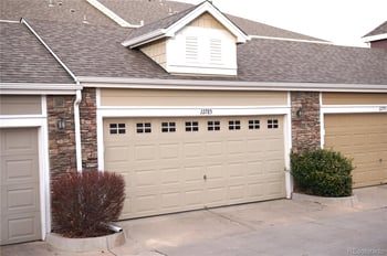 22785 Ottawa Pl, Aurora, CO 80016