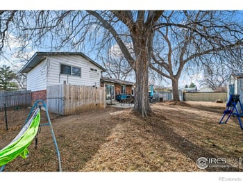 1403 Coffman St, Longmont, CO 80501