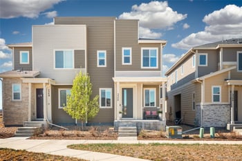 5346 Spalding Pl, Frederick, CO 80504