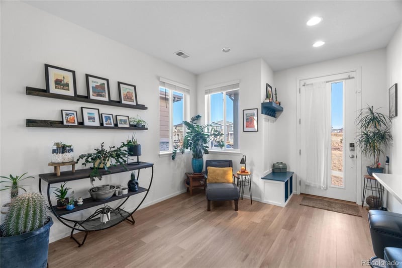 5346 Spalding Pl, Frederick, CO 80504