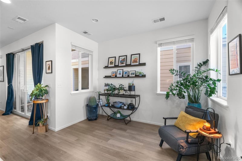 5346 Spalding Pl, Frederick, CO 80504